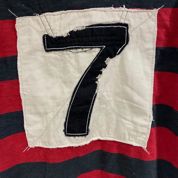 American Eagle Outfitters Crewneck Sweater! - Picture 6 of 9